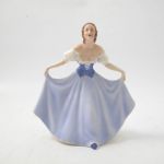 641 2194 Figurin